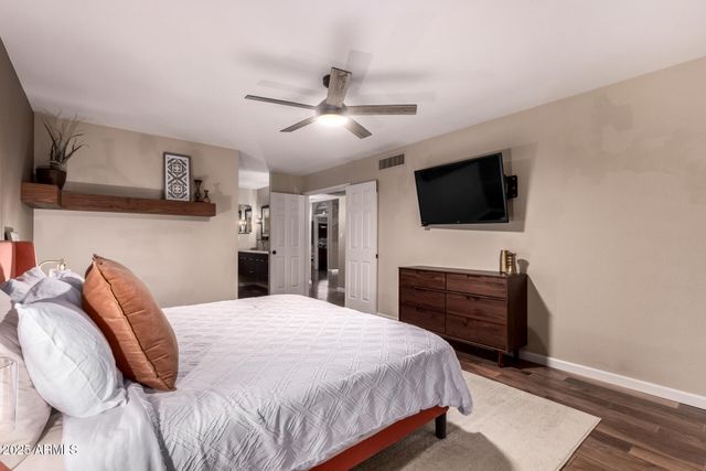 6863 E Phelps Road, Scottsdale, AZ 85254