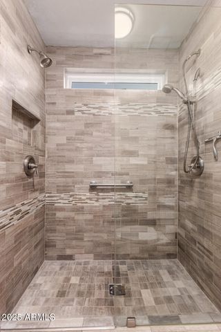 6863 E Phelps Road, Scottsdale, AZ 85254