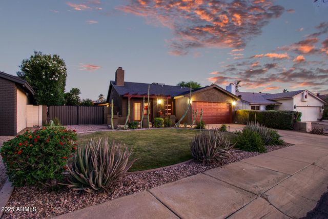 6863 E Phelps Road, Scottsdale, AZ 85254