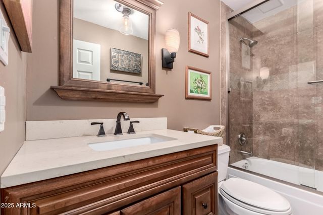 6863 E Phelps Road, Scottsdale, AZ 85254
