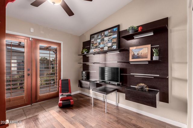 6863 E Phelps Road, Scottsdale, AZ 85254