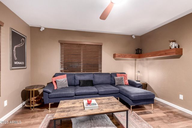 6863 E Phelps Road, Scottsdale, AZ 85254