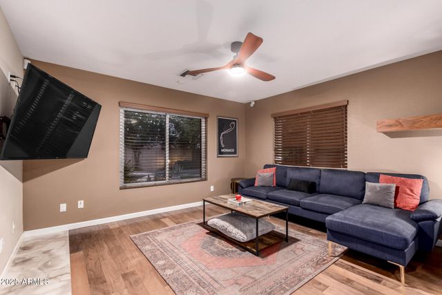 6863 E Phelps Road, Scottsdale, AZ 85254