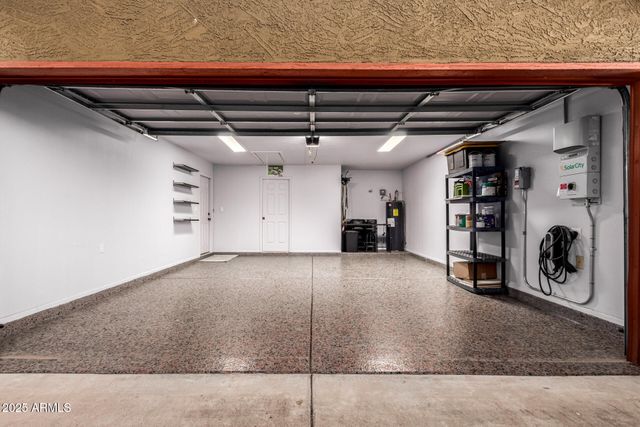 6863 E Phelps Road, Scottsdale, AZ 85254