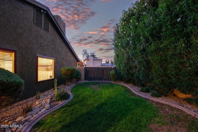 6863 E Phelps Road, Scottsdale, AZ 85254