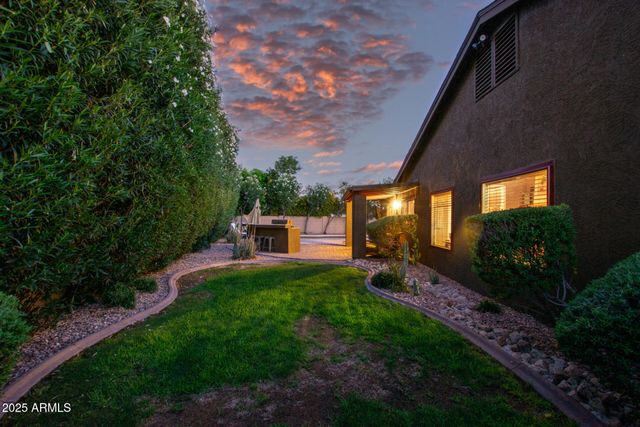 6863 E Phelps Road, Scottsdale, AZ 85254