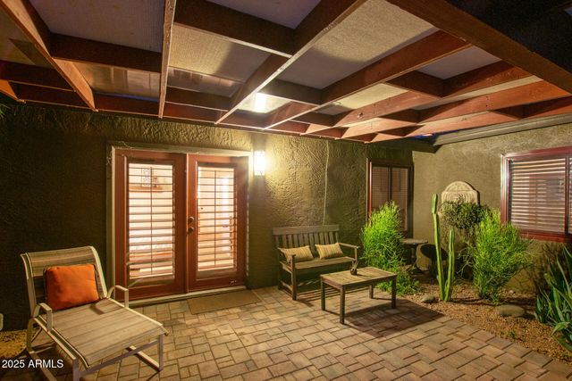 6863 E Phelps Road, Scottsdale, AZ 85254