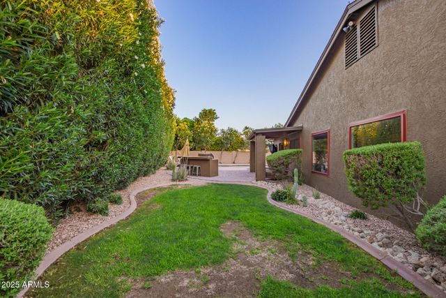 6863 E Phelps Road, Scottsdale, AZ 85254