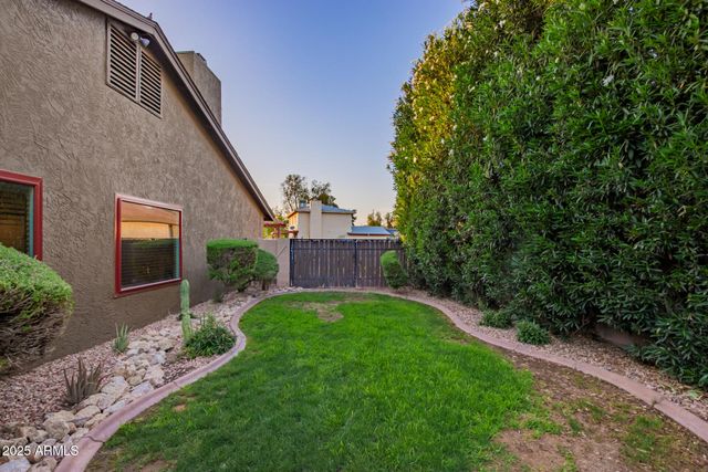 6863 E Phelps Road, Scottsdale, AZ 85254