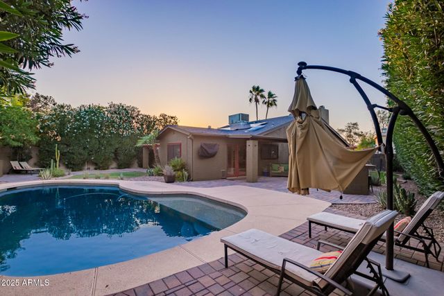 6863 E Phelps Road, Scottsdale, AZ 85254