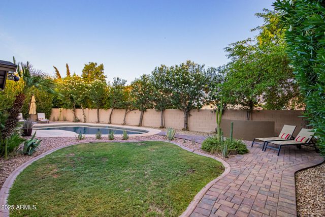 6863 E Phelps Road, Scottsdale, AZ 85254
