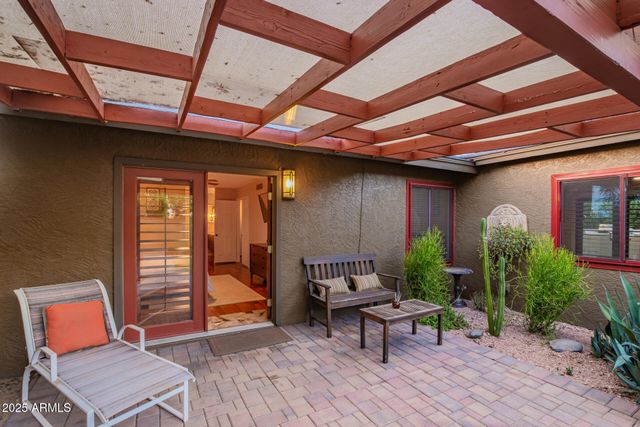 6863 E Phelps Road, Scottsdale, AZ 85254