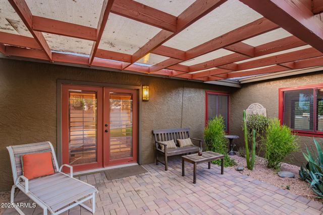 6863 E Phelps Road, Scottsdale, AZ 85254