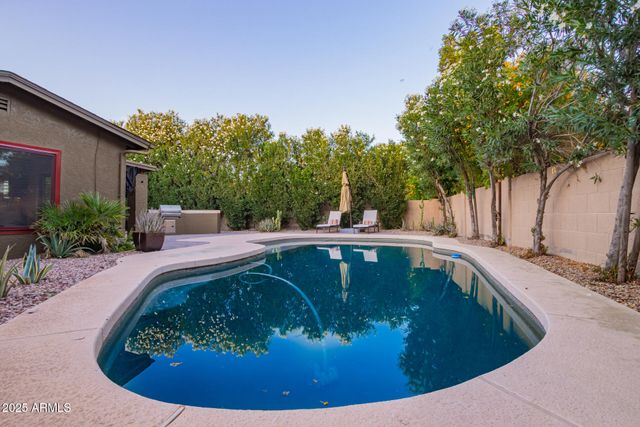 6863 E Phelps Road, Scottsdale, AZ 85254