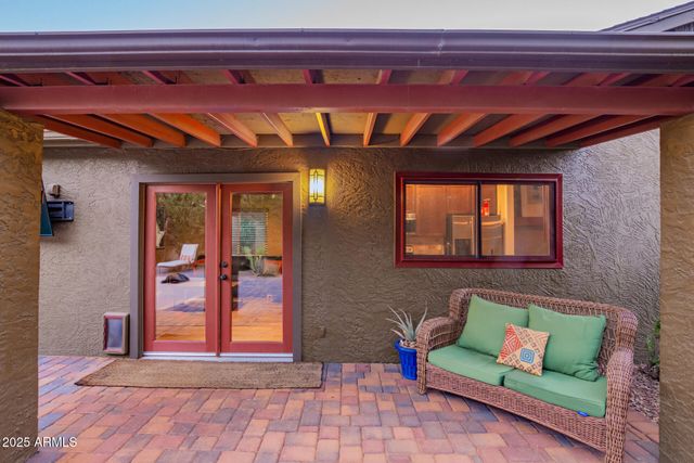 6863 E Phelps Road, Scottsdale, AZ 85254
