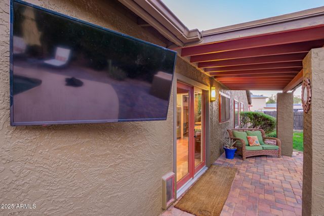 6863 E Phelps Road, Scottsdale, AZ 85254