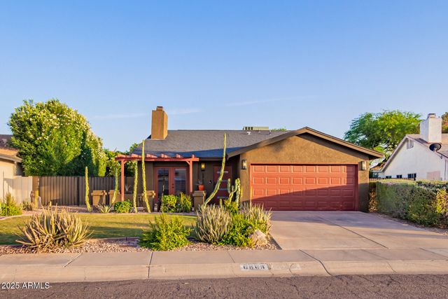 6863 E Phelps Road, Scottsdale, AZ 85254