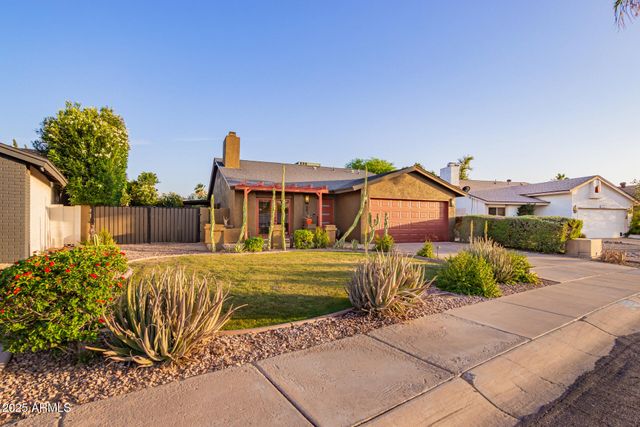 6863 E Phelps Road, Scottsdale, AZ 85254