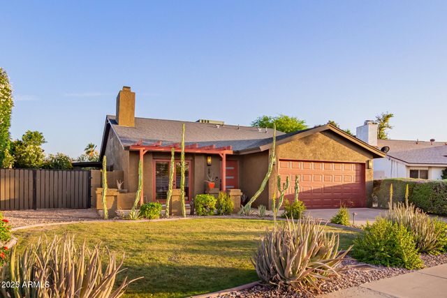 6863 E Phelps Road, Scottsdale, AZ 85254