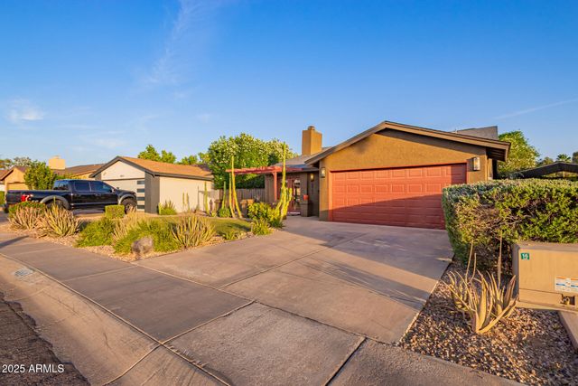 6863 E Phelps Road, Scottsdale, AZ 85254