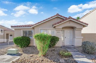 2433 Cliffwood Drive, Henderson, NV 89074