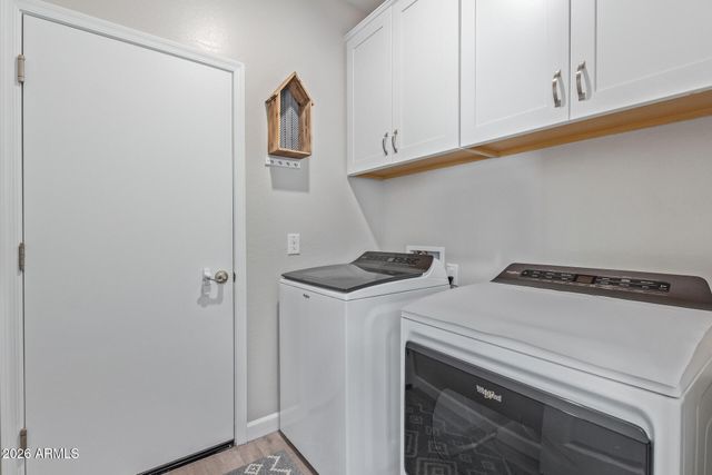 8835 S 166TH Avenue, Goodyear, AZ 85338