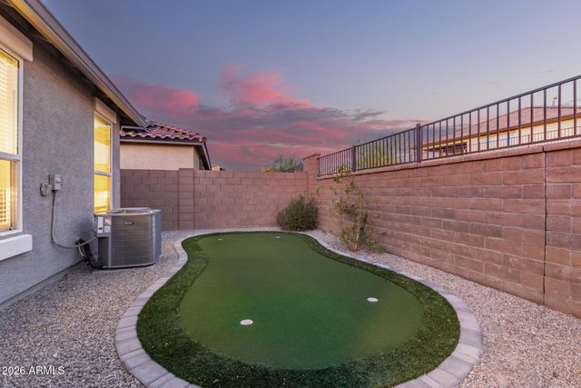 8835 S 166TH Avenue, Goodyear, AZ 85338