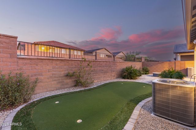 8835 S 166TH Avenue, Goodyear, AZ 85338