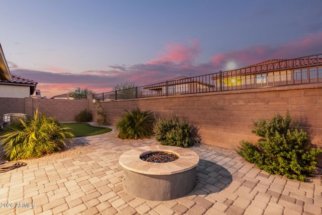 8835 S 166TH Avenue, Goodyear, AZ 85338