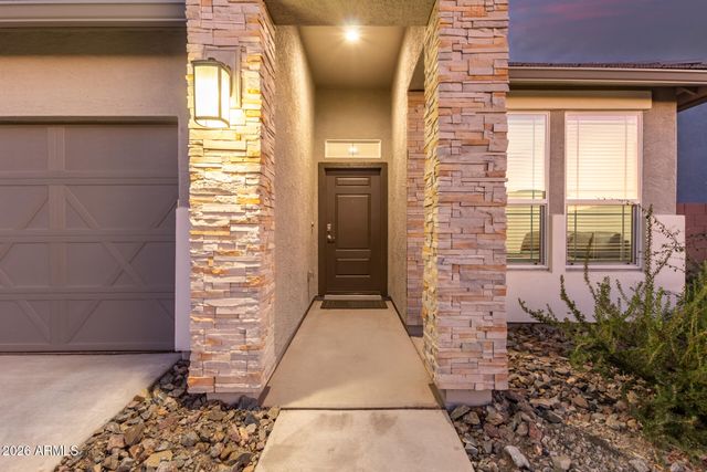 8835 S 166TH Avenue, Goodyear, AZ 85338