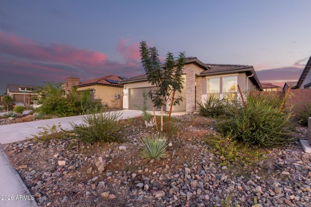 8835 S 166TH Avenue, Goodyear, AZ 85338