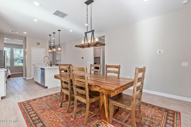 8835 S 166TH Avenue, Goodyear, AZ 85338