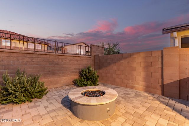 8835 S 166TH Avenue, Goodyear, AZ 85338