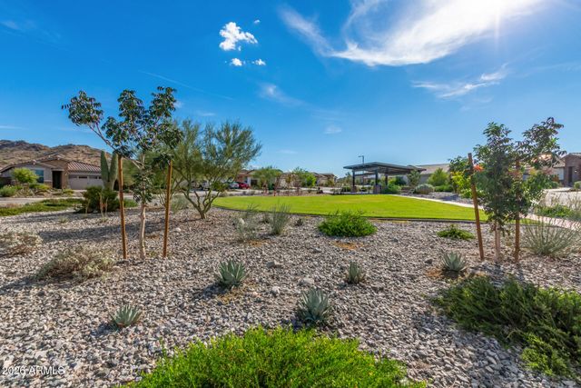 8835 S 166TH Avenue, Goodyear, AZ 85338