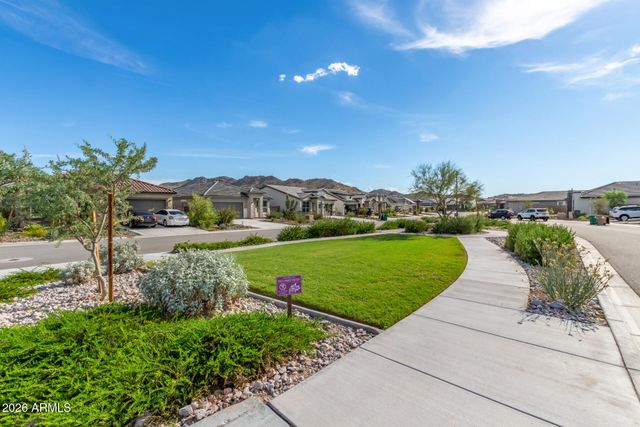 8835 S 166TH Avenue, Goodyear, AZ 85338