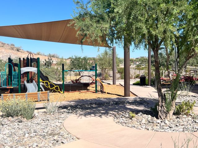 8835 S 166TH Avenue, Goodyear, AZ 85338