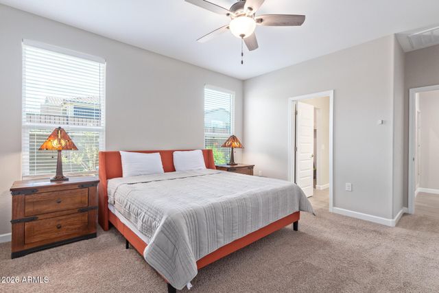 8835 S 166TH Avenue, Goodyear, AZ 85338