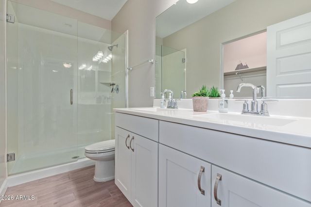 8835 S 166TH Avenue, Goodyear, AZ 85338