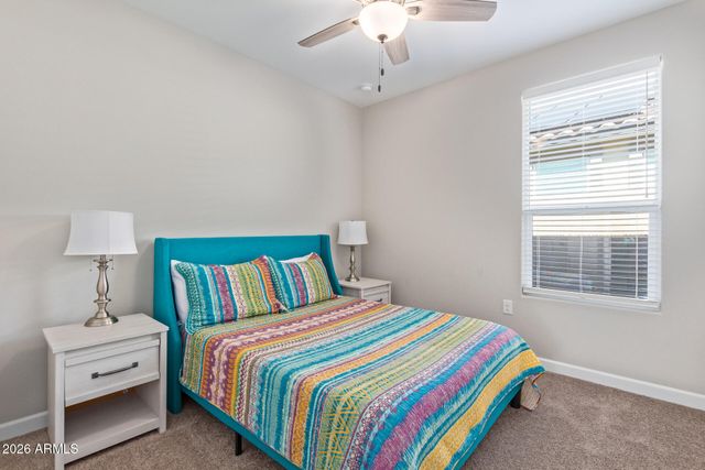 8835 S 166TH Avenue, Goodyear, AZ 85338