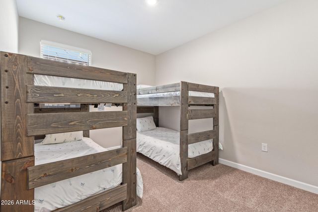 8835 S 166TH Avenue, Goodyear, AZ 85338