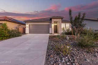 8835 S 166TH Avenue, Goodyear, AZ 85338