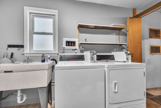 512 W Ida Court 2, Mount Prospect, IL 60056