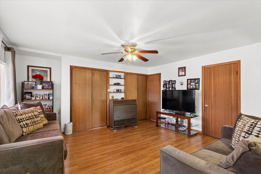 3517 S Damen Avenue, Chicago, IL 60609 — photo 4