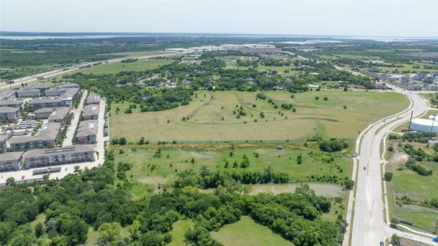 9850 Merritt Road, Rowlett, TX 75089