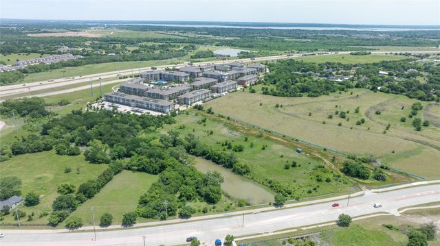 9850 Merritt Road, Rowlett, TX 75089