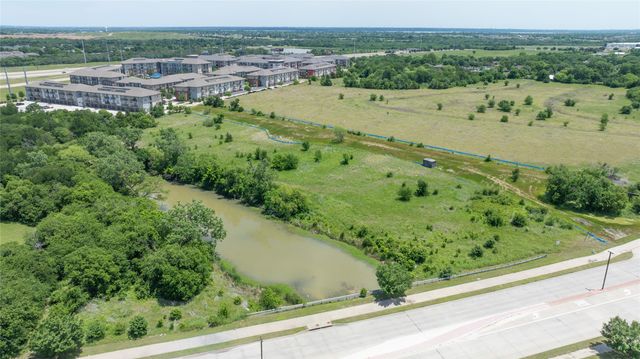 9850 Merritt Road, Rowlett, TX 75089