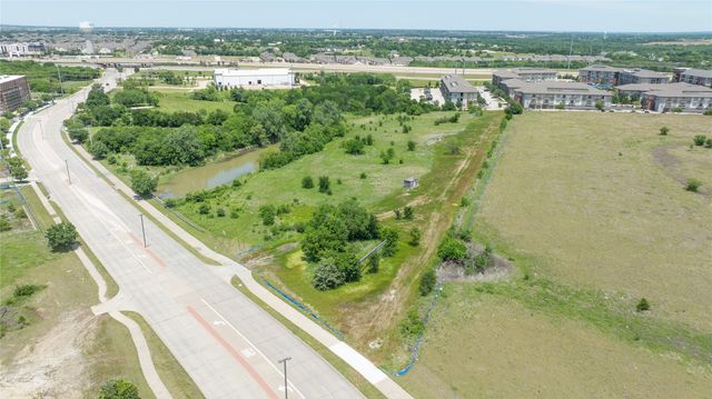 9850 Merritt Road, Rowlett, TX 75089