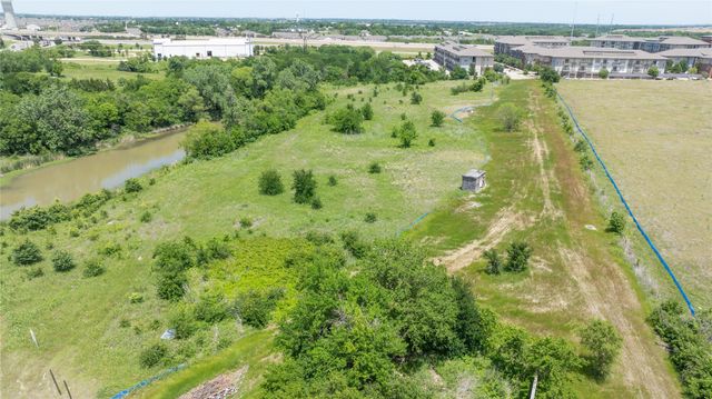 9850 Merritt Road, Rowlett, TX 75089