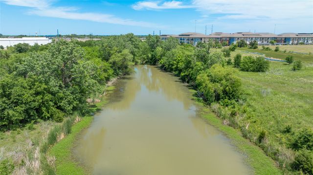 9850 Merritt Road, Rowlett, TX 75089