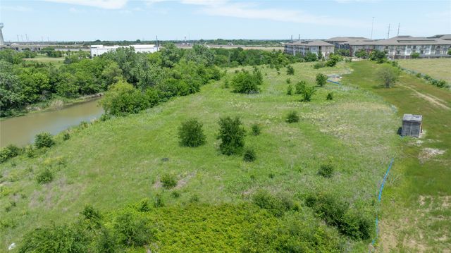 9850 Merritt Road, Rowlett, TX 75089